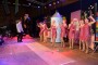 Thumbs/tn_Boerenbruiloft Schelft 2016 185.jpg